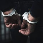 शेतीच्या वादातून सखी बुद्रुक येथे 40 वर्षीय इसमाची हत्या.