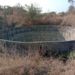 MRGS च्या कामात मोठा घोळ निधीचा अपव्यप , जबाबदार कोण …..