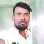 पहापळ येथील 30 वर्षी विवाहित युवकाची विषारी औषध प्राशन करून आत्महत्या, 