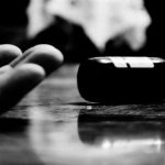 म्हैसदोडका येथील 45 वर्षीय ईसमाची कीटकनाशक प्राशन करून आत्महत्या.