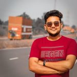 मारेगाव येथे 22 वर्षीय उच्चशिक्षित युवकाची गळफास घेवुन आत्महत्या.