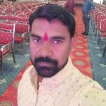 चोपण येथील अल्पभूधारक शेतकऱ्याची कीटकनाशक प्राशन करून आत्महत्या.