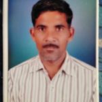 बाळापूर येथिल शेतकऱ्याची आत्महत्या