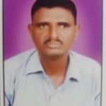 बुरांडा (खडकी) येथील विष प्राशन केलेल्या एका 48 वर्षीय विवाहीताचा उपचारा दरम्यान मृत्यू.