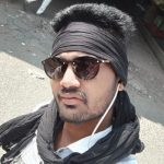 बेपत्ता युवकाचा सार्वजनिक विहीरीत आढळला मृतदेह. 