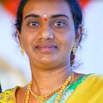 विवाहितेची पैनगंगा नदीत उडी घेऊन आत्महत्या.
