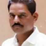 दांडगाव येथील 45 वर्षीय शेतकऱ्याची कीटकनाशक प्राशन करून आत्महत्या.