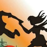 अल्पवयीन मुलीला फुस लावून पळवले,लग्नाचे फोटो मोबाईलवर पाठवले