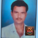 45 वर्षीय शेतकऱ्याची कीटकनाशक प्राशन करून आत्महत्या.