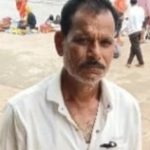 हिवरा (मजरा) येथील अल्पभूधारक शेतकऱ्याची कीटकनाशक प्राशन करून आत्महत्या