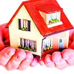 खर्च लागला वाडू सांगा घर कुल कस बांधुन काडु…..