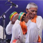 याची देही याची डोळा !! पाहे मुक्तीचा सोहळा !!