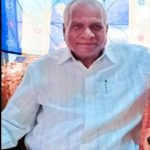 अखेर वणीतील बेपत्ता इसमाचा आढळला गळफास घेवुन मृतदेह 