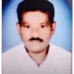 मारहानी मुळे अपमान झाल्याने 55 वर्षीय विवाहिताची कीटकनाशक प्राशन करुन आत्महत्या.