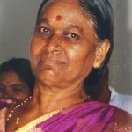 महिलेची विहिरीत उडी घेऊन आत्महत्या