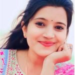 27 वर्षीय उच्चशिक्षित इंजिनियर युवतीची गळफास घेऊन आत्महत्या