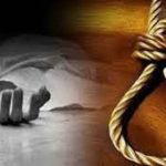 कोसारा(सोईट) येथे ५३ वर्षीय व्यक्तीची गळफास घेऊन आत्महत्या