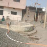 विहिरीत उडी घेत युवकाची आत्महत्याकळंब येथील दुर्दैवी घटना