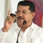 भाजप सरकारला जनतेच्या खिशाची नाही, तर उद्योगपतींच्या तिजोरीची जास्त काळजी:तेल आयात करून परदेशात का विकले जातेय?- विजय वडेट्टीवार