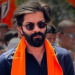 विद्यार्थी आत्महत्या म्हणजे व्यवस्थेने केलेले खून:सरकार किती खालची पातळी गाठणार? मनसेच्या अमित ठाकरे यांचा नीट पेपरफुटीवर संताप