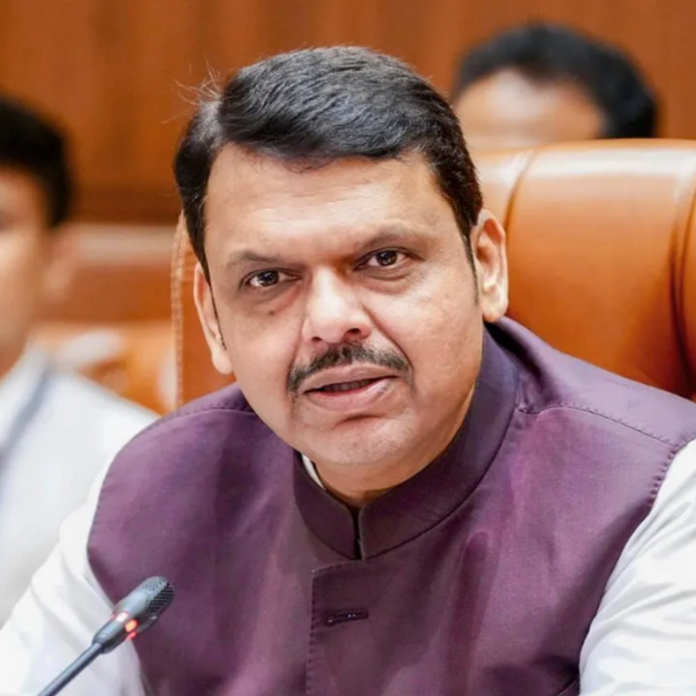 आजच्या मंत्रिमंडळ बैठकीत एकच निर्णय:रितनंद बलवेद एज्युकेशन फाऊंडेशनला पनवेल तालुक्यात 15 जमीन देण्याचा निर्णय