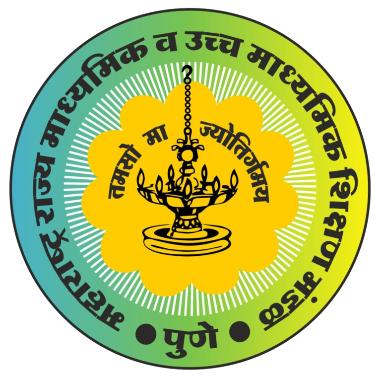 झरी तालुक्याचा १२वी चा निकाल ८४. ९७ टक्के
