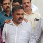 खरातला एसआयटीचा दणका:2 गुन्ह्यांत तब्बल 1200 पानी दोषारोपपत्र दाखल, सायबर सेलने 13 हजारांहून अधिक आक्षेपार्ह लिंक्स केल्या डिलीट