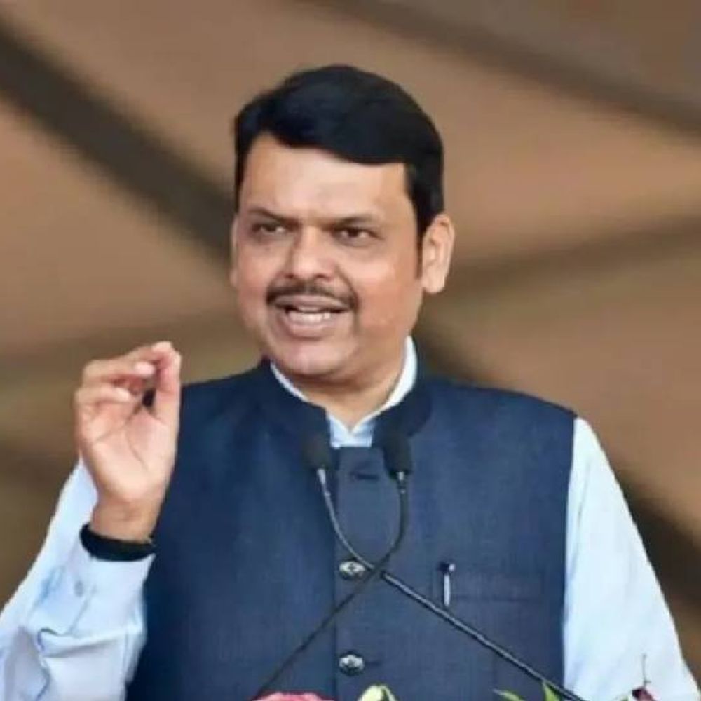 मोदींवर विनाकारण टीका नको, पवारांचे विधान महत्त्वाचे:विधान परिषद महायुती एकत्रित लढणार, इंधनाचा तुटवडा नाही, जनतेने घाबरू नये- सीएम फडणवीस