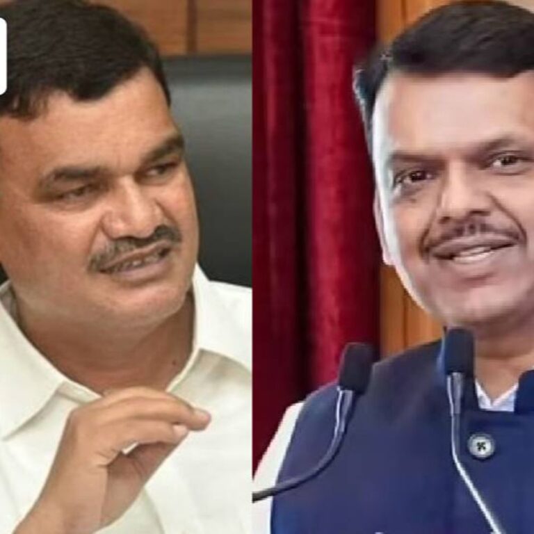शेतकरी कर्जमाफी 30 जूनपूर्वी होणार:कृषीमंत्री भरणे म्हणाले- आचारसंहितेचा अडथळा नाही, CM फडणवीस सकारात्मक निर्णय घेतील