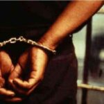 नीट प्रकरण:पुण्यात तिसरी कारवाई, बॉटनीच्या प्राध्यापिकेला अटक, मॉडर्न कॉलेजमध्ये 24 वर्षांपासून कार्यरत मनीषा मांढरे पेपरफुटीत सूत्रधार