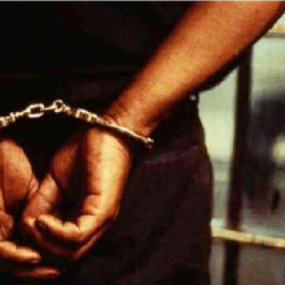 नीट प्रकरण:पुण्यात तिसरी कारवाई, बॉटनीच्या प्राध्यापिकेला अटक, मॉडर्न कॉलेजमध्ये 24 वर्षांपासून कार्यरत मनीषा मांढरे पेपरफुटीत सूत्रधार