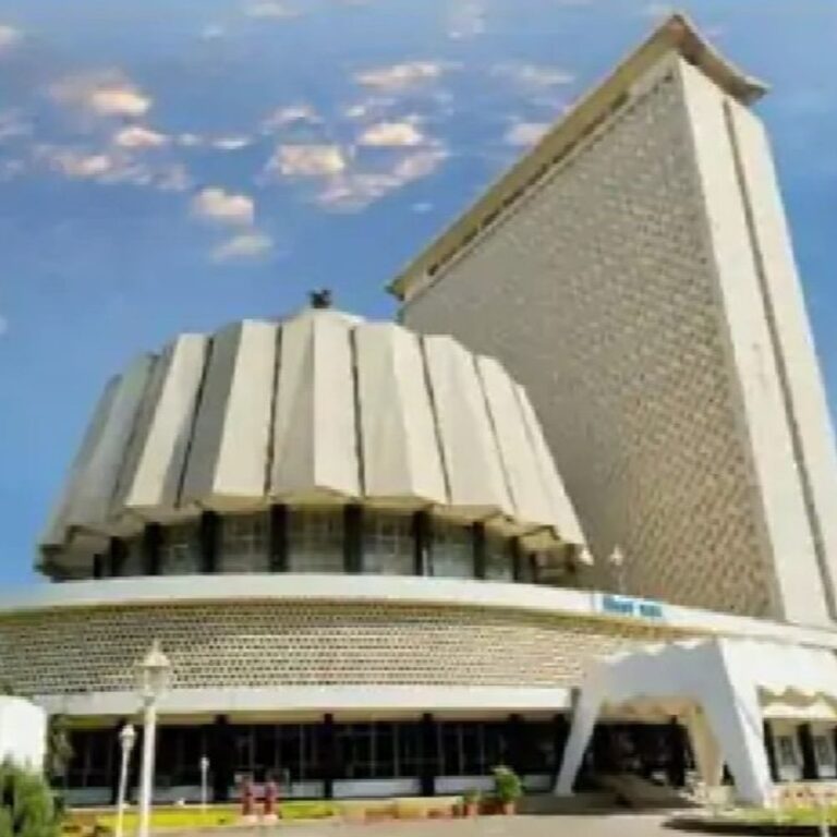 राज्याचं पावसाळी अधिवेशन 22 जूनपासून सुरू होणार:कामकाज सल्लागार समितीच्या बैठकीत 3 आठवड्यांच्या सत्रावर शिक्कामोर्तब
