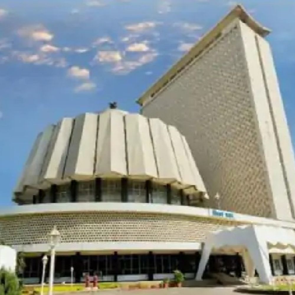 राज्याचं पावसाळी अधिवेशन 22 जूनपासून सुरू होणार:कामकाज सल्लागार समितीच्या बैठकीत 3 आठवड्यांच्या सत्रावर शिक्कामोर्तब