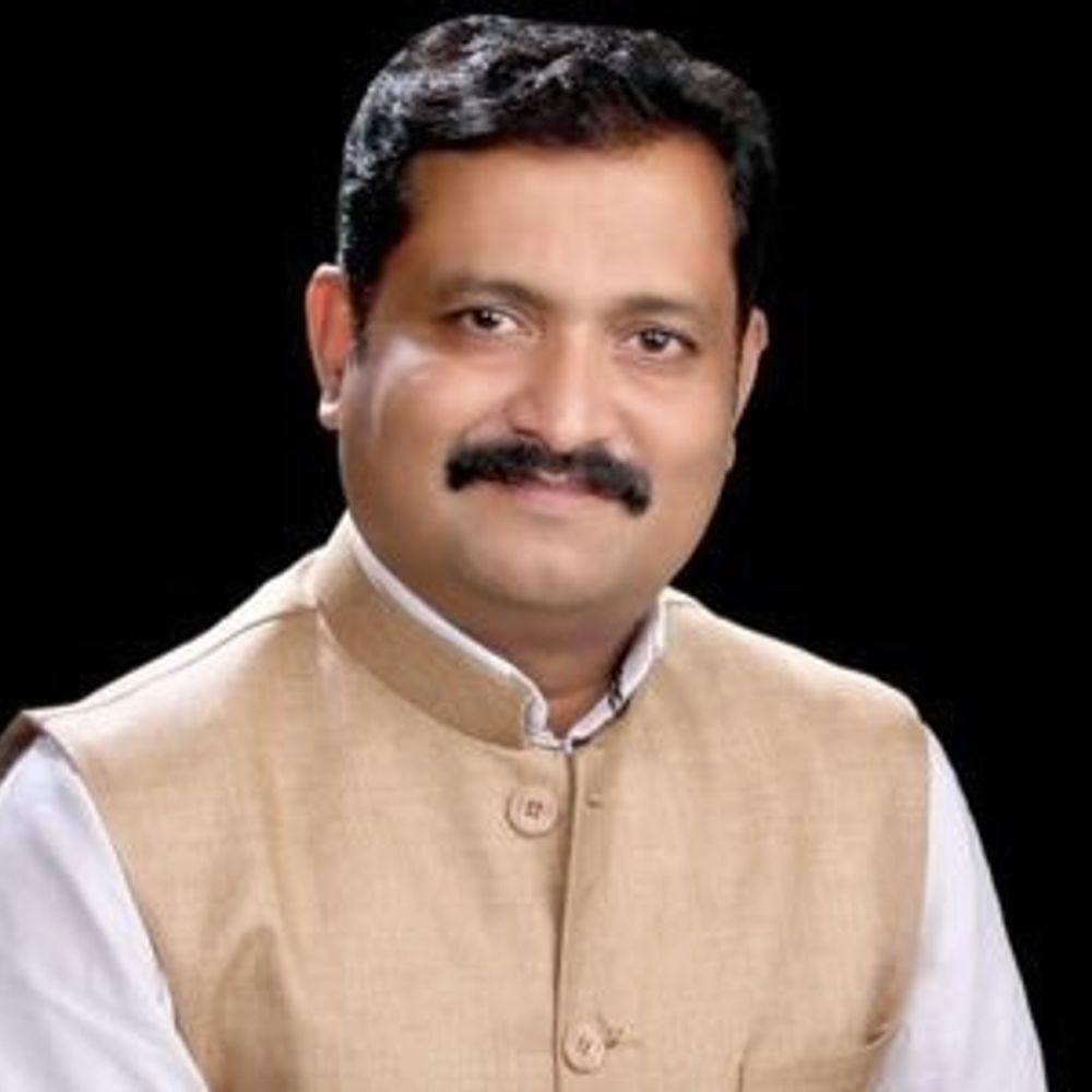 नागपूर विधान परिषद निवडणूक- कोट्यधीश उमेदवारांमध्ये चुरस:संपत्तीत भाजपचे पोतदार आघाडीवर, वार्षिक उत्पन्नात काँग्रेसचे लोंढे पुढे