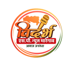 SP News Maregaon