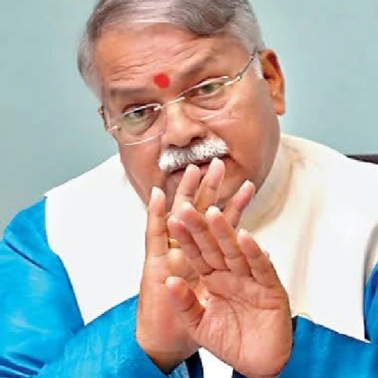 हा सगळा पैशांचा खेळ:ऑपरेशन टायगरवर चंद्रकांत खैरे म्हणाले- राऊतांनी सांगितलेल्या आकड्यापेक्षा जास्त टोकन दिलं गेलं