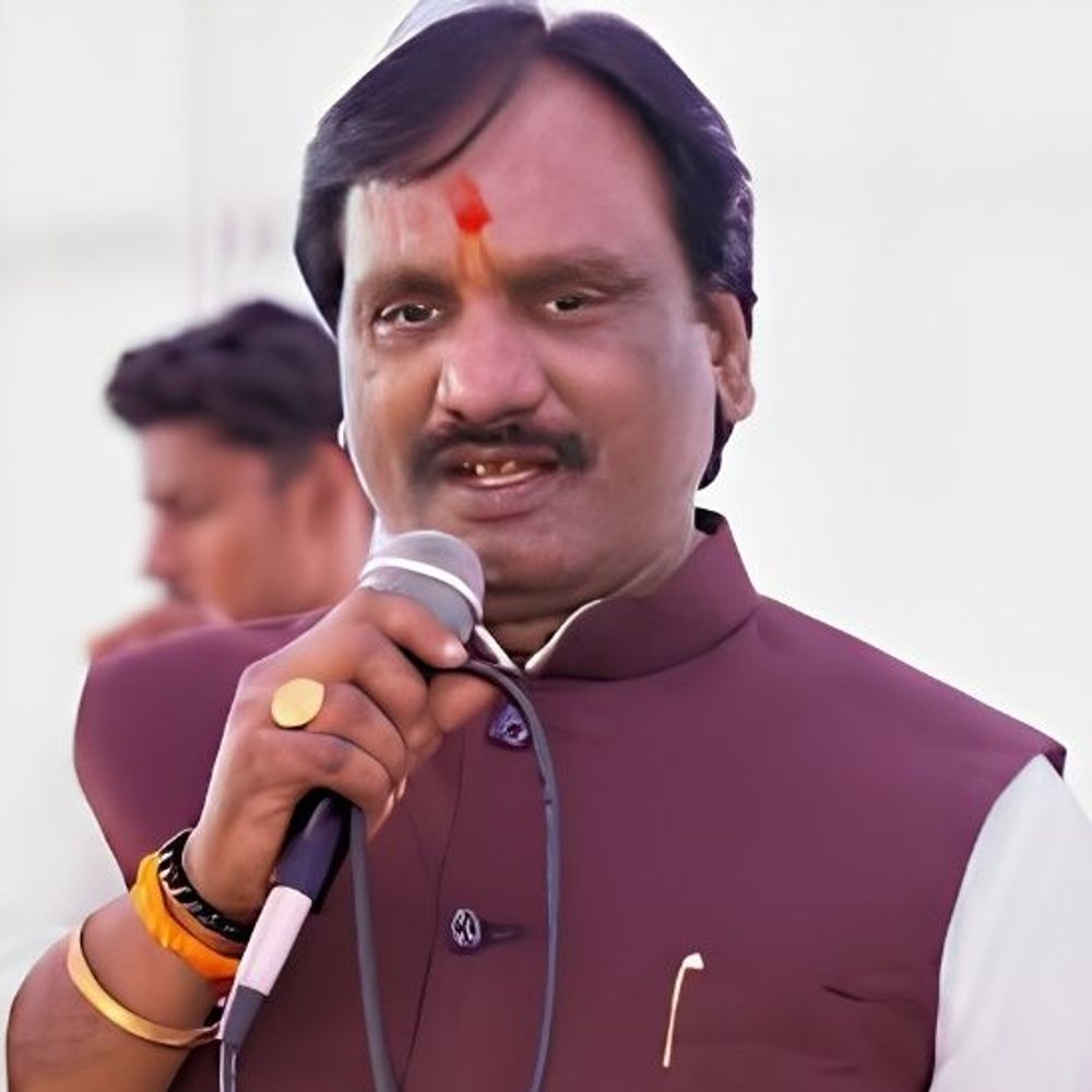 राजकीय आघाड्या मजबूत होतील, पण पक्ष विलीन होणार नाहीत:वेरुळमधील शिक्षकाचा मृत्यू म्हणजे पोलिसी गुंडशाहीचा कळस- अंबादास दानवे