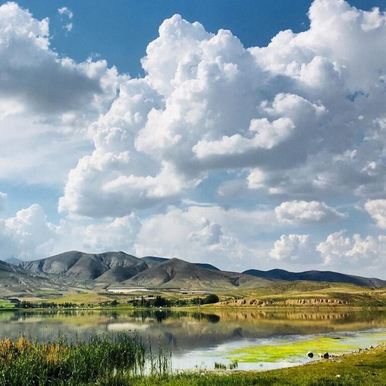 महाराष्ट्रात वाढणार उष्णतेची तीव्रता आणि अतिवृष्टी:30 वर्षांत 2 अंशांपर्यंत तापमान वाढीचा ‘सीएसटीइपी’चा इशारा