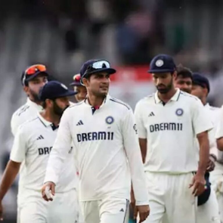 टीम इंडिया न्यूझीलंडचा सर्वात मोठा घरगुती दौरा करणार:5 एकदिवसीय, 5 टी-20 आणि 2 कसोटी सामने होतील; 6 वर्षांनंतर तिथे कसोटी सामना