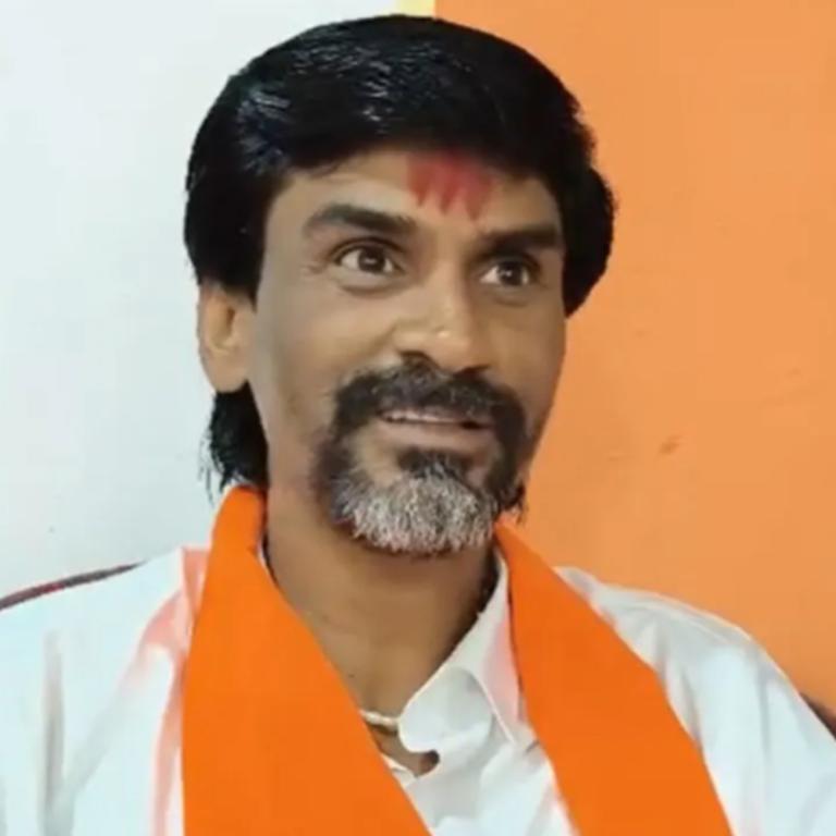 मनोज जरांगेंच्या प्रयत्नांना मोठे यश:मराठा आरक्षण आंदोलनातील 34 मृतांच्या वारसांना प्रत्येकी 10 लाखांची मदत, सरकारची घोषणा