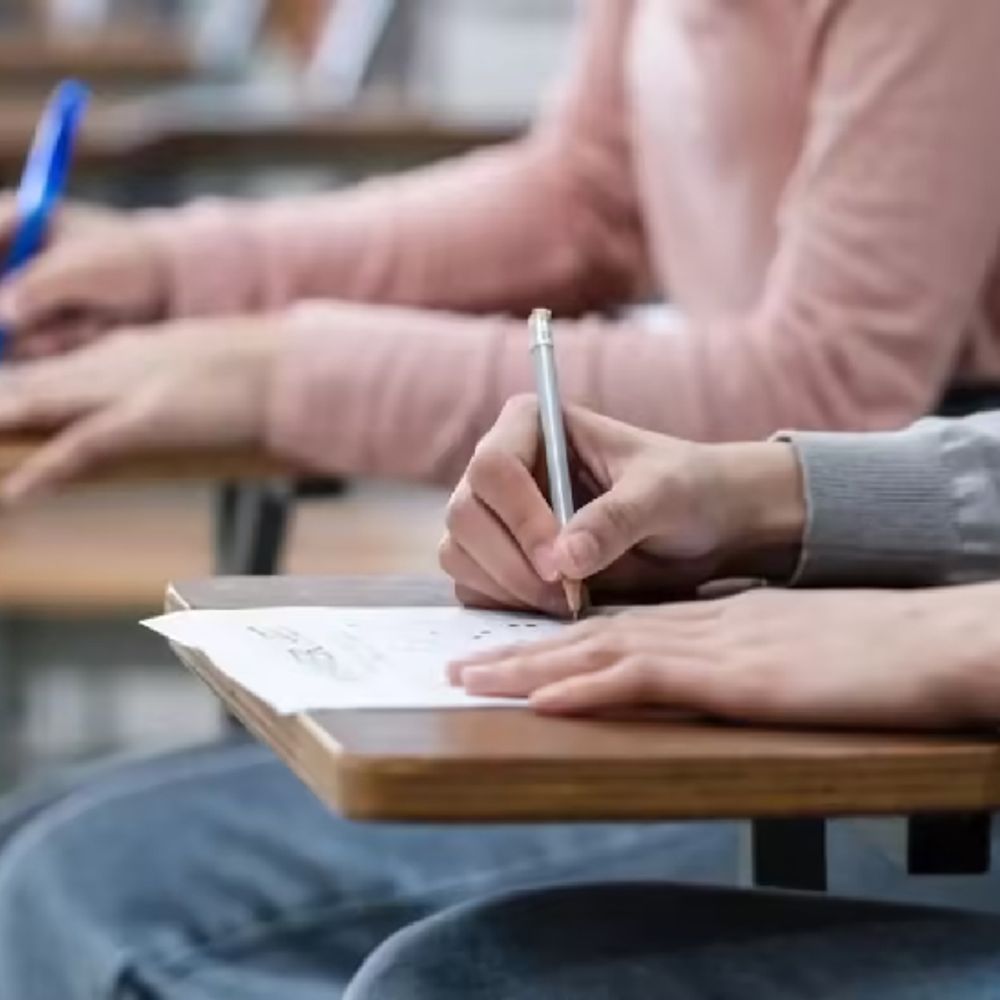 यूपीएससी पूर्व परीक्षेसाठी विनामूल्य प्रशिक्षण!:’SIAC’ तर्फे 2 ऑगस्टला राज्यव्यापी सामायिक प्रवेश परीक्षा – उच्च व तंत्रशिक्षण मंत्री चंद्रकांत पाटील