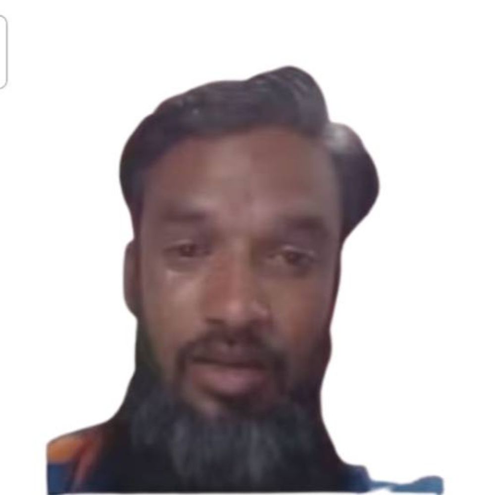 सोलापूर हादरले!:पत्नीच्या विवाहबाह्य संबंधांमुळे पतीने संपवले जीवन; 6 मिनिटांच्या सुसाईड व्हिडिओमध्ये रडत म्हणाला, “मी तुला आझाद करतोय…”