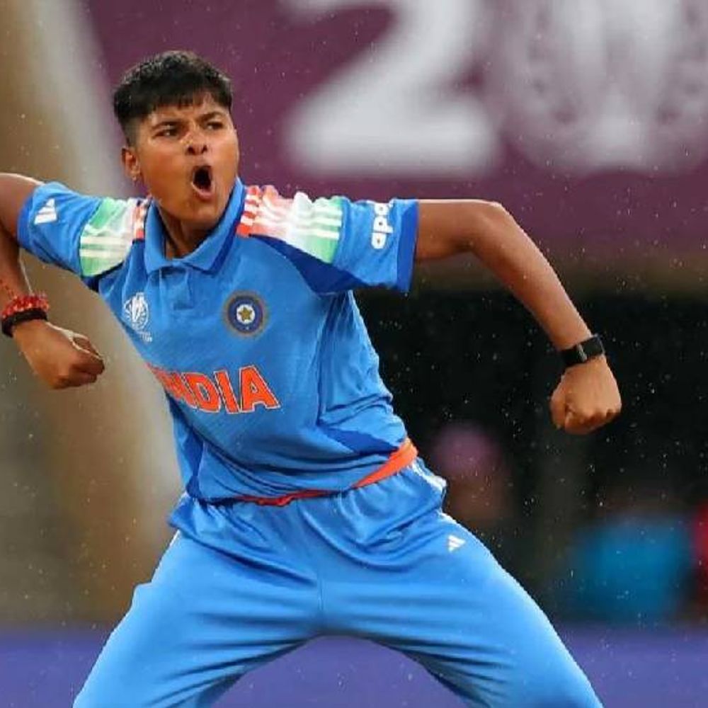 12 जूनपासून इंग्लंडमध्ये महिला टी20 विश्वचषक:पहिल्यांदाच मैदानात उतरतील 5 गेमचेंजर खेळाडू; 12 संघांमधून मिळेल भविष्यातील सुपरस्टार