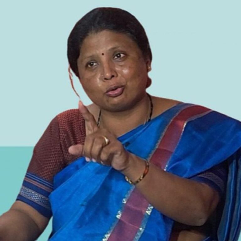 ऑपरेशन टायगरमध्ये तानाजी सावंतांची मोठी भूमिका?:ओमराजेंना पुण्यातून चार्टर्डने दिल्लीला नेल्याचा सुषमा अंधारेंचा दावा