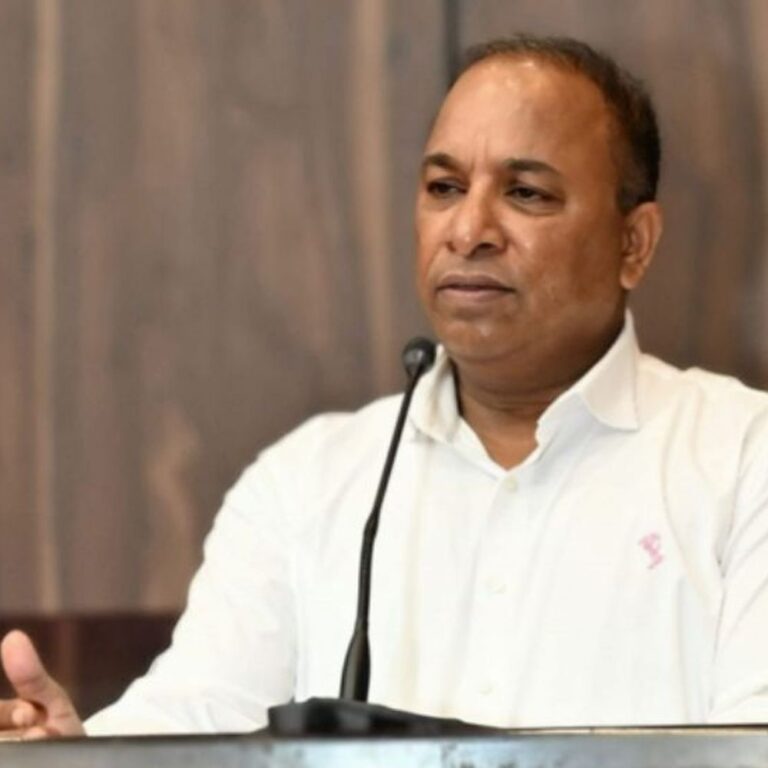 पुढील वर्षी IPL एक आठवडा आधी सुरू होईल:BCCI सचिव म्हणाले- उष्णता, मान्सूनपूर्व पावसामुळे निर्णय घेतला, सामने वाढणार नाहीत